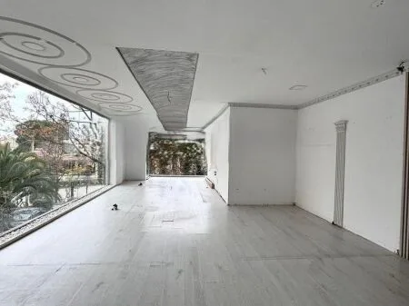 OKAZION Shitet Ambjent Biznesi 62m2 tek Tirana Garden Building nje nga Zonat me te kerkuara ne Tirane! Kati 0 250.000€ 9