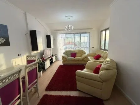 🏡 Shtepi ne shitje » Instituti i Fizikës Bërthamore të Zbatuar, Tirane 11