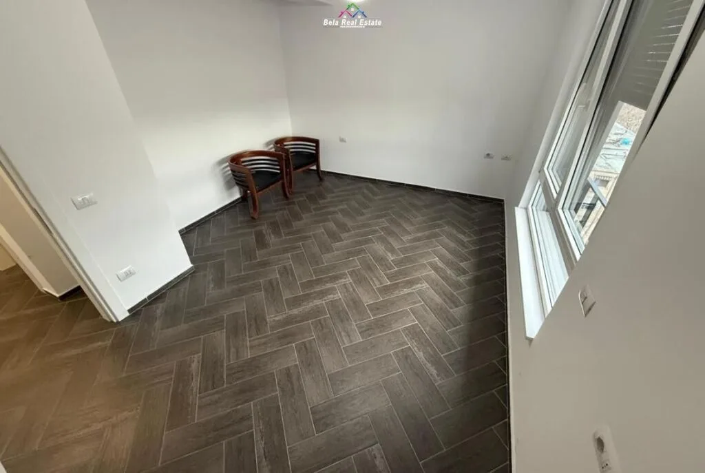 Ambjent Biznesi Me Qera » Gjykata e Lartë e Republikës së Shqipërisë, Tirane 6