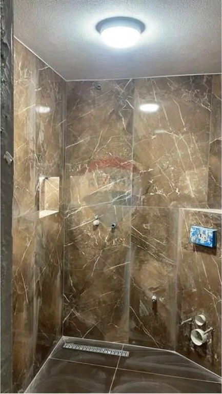 Apartament - Për Shitje - Rruga Shefqet Kuka, Tiranë (ID: 530261057-292) 7