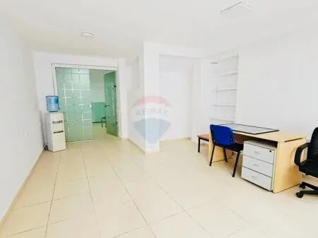 Ambjent Biznesi Me Qera » Rruga Mine Peza, Tirane 10