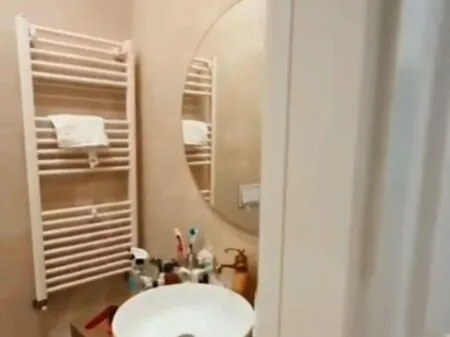 Apartament - Për Shitje - Farmacia 10, Tiranë(ID: 530291047-70) 7