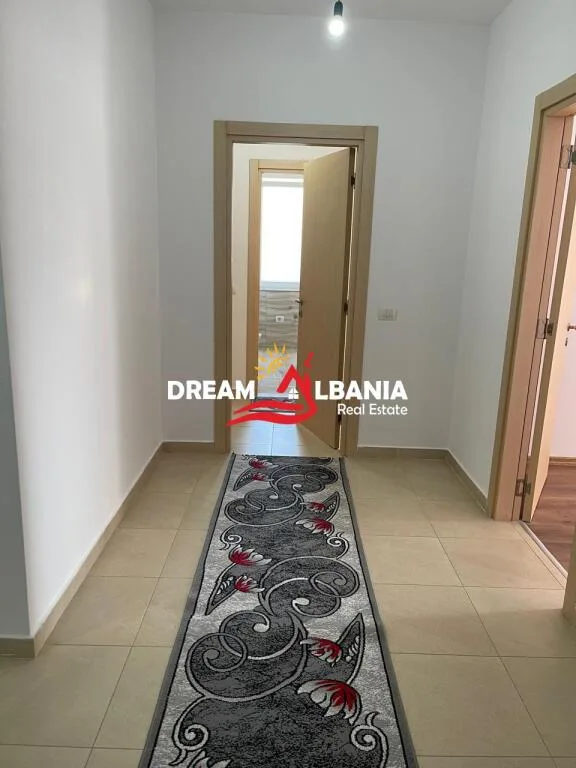 Apartament 3+1+2WC+2Garazhe ne Shitje ne Kinostudio 7