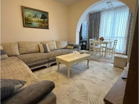 🏡 Shtepi ne shitje » Rruga Kokonozeve, Tirane 9