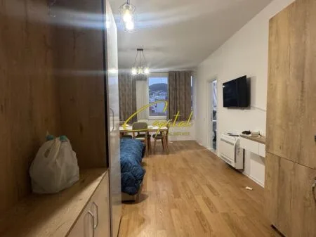 🏡 Shtepi ne shitje » Kodra e Diellit Residence 2, Tirane 4