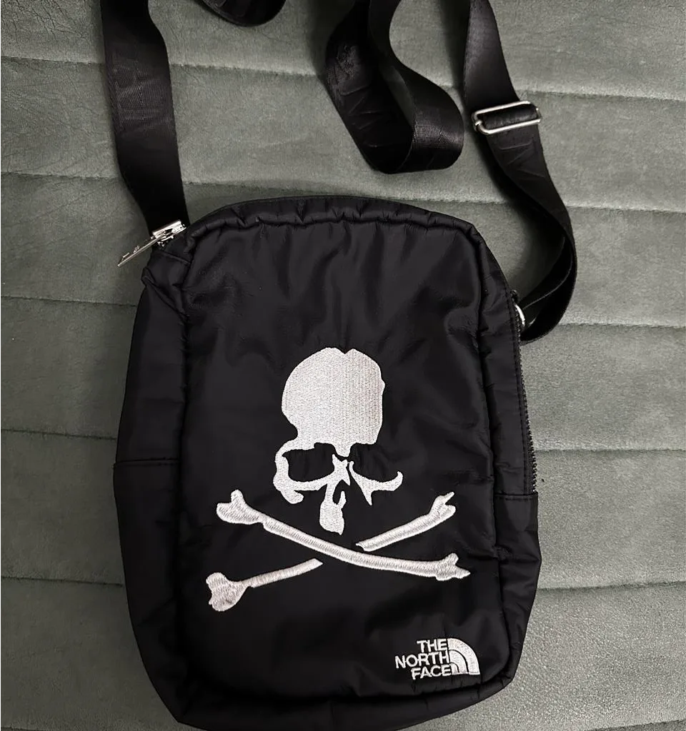 SHITEN CANTA ORIGJINALE LOUIS VUITTON LAMBORGHINI 3