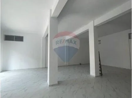 Ambjent Biznesi Me Qera » Lulishte 1 Maji, Tirane 5