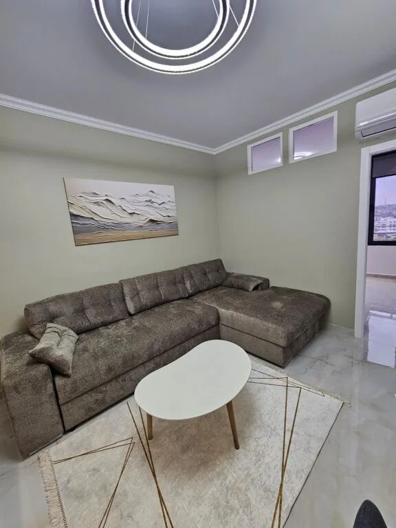 🏡 Shtepi me qera » Rruga 5 Maji, Tirane 5