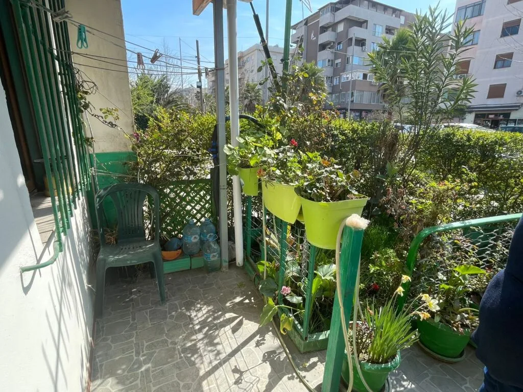 🏡 Shtepi ne shitje » Rruga Ura e Dajlanit, Durres 10