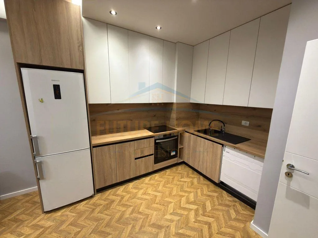 Qera, Apartament 1+1+Post Parkimi, Urban Gate 3