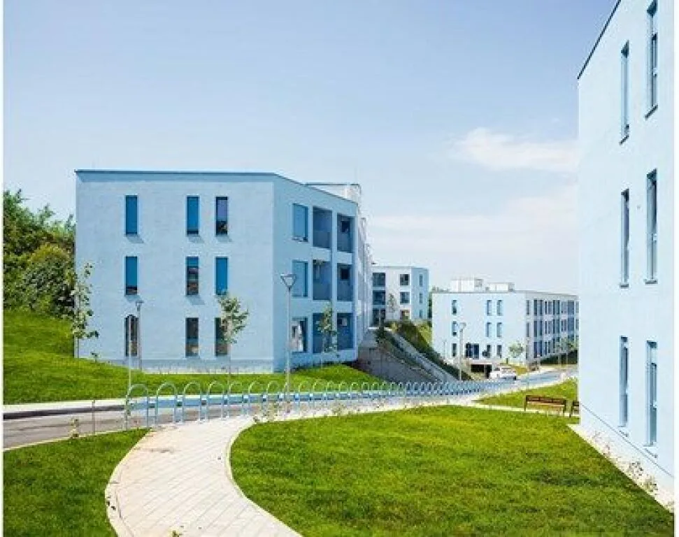 SHITET, APARTAMENT 1+1, FRESKU, TIRANE(530581008-73) 4