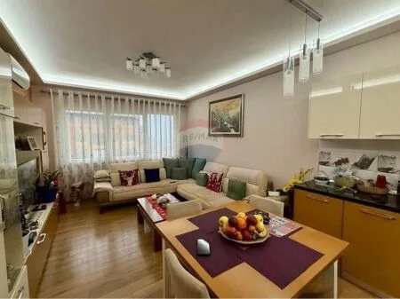 🏡 Shtepi ne shitje » Rruga Sokrat Miho, Tirane 4