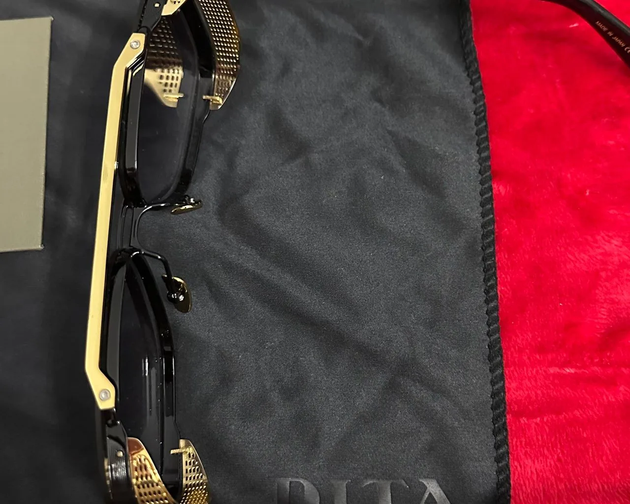 SHITEN SYZE DITA MACH SIX 5