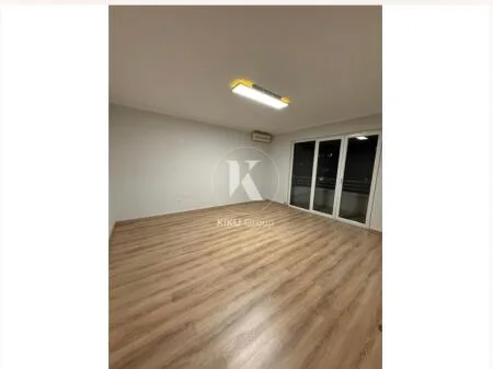 JEPET ME QERA APARTAMENT "NE BLLOK" 800 EURO 6