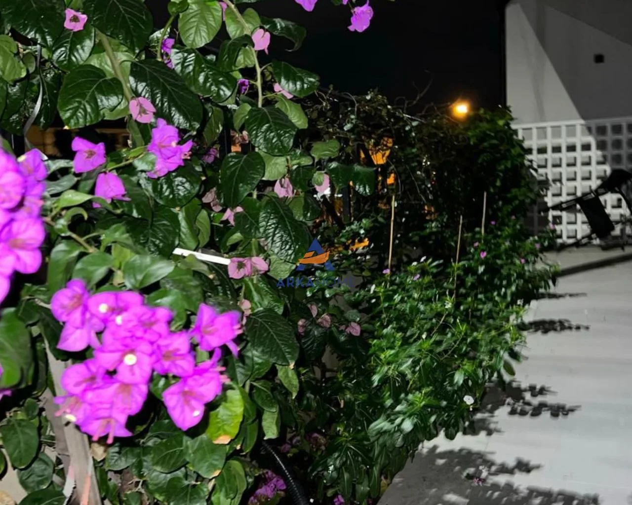 JEPET ME QERA SHTÈPI PRIVATE 1 KATESHE "SELITE" 60000 LEKE 3