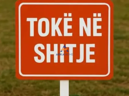 🏡 Toke ne shitje » Durres, Durres 3