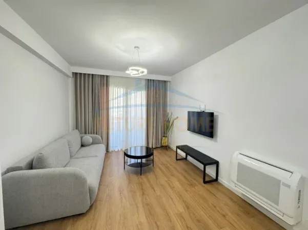 Tirane, shitet apartament 1+1+Aneks+Ballkon Kati 2, 75 m² 169.000 € (Ish Parku i Autobusave)