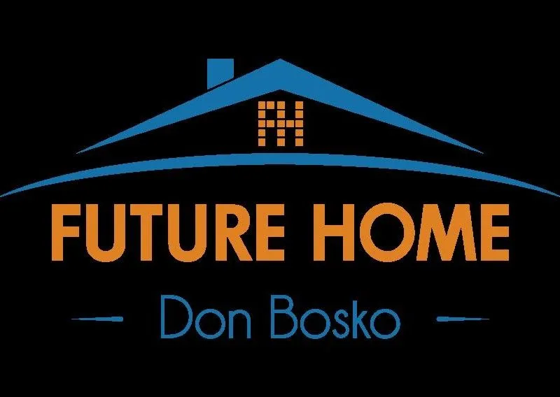Future Home Don Bosko