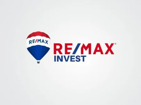 Remax Invest