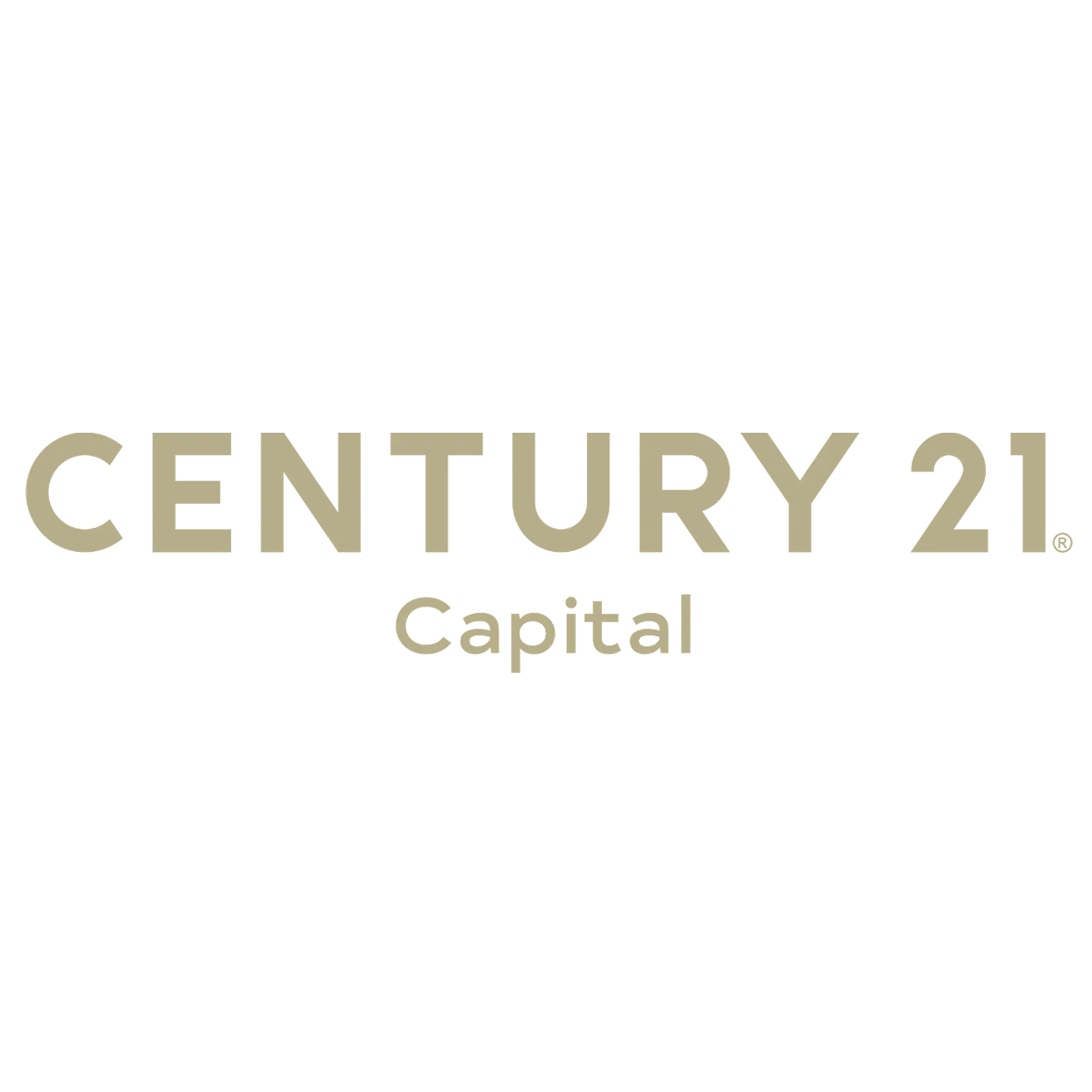 Century 21 Capital