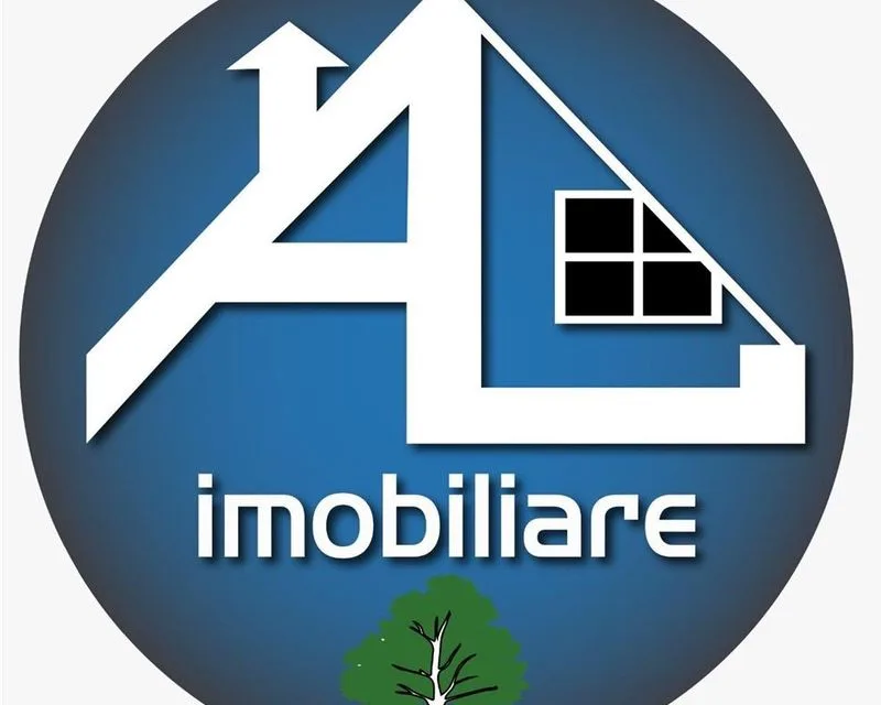 AL_Imobiliare