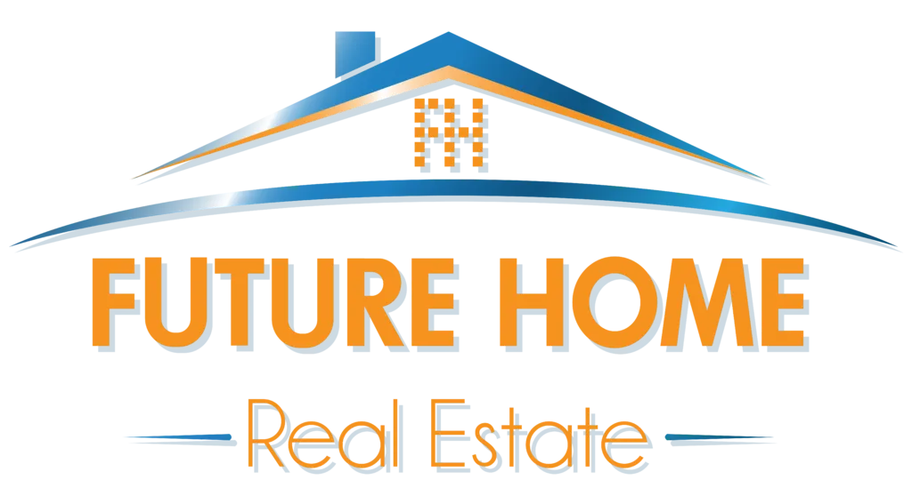 Future Home Don Bosko