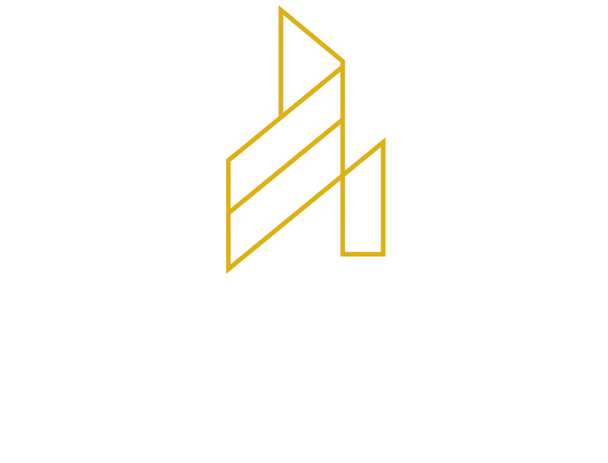 Ozon Real Estate