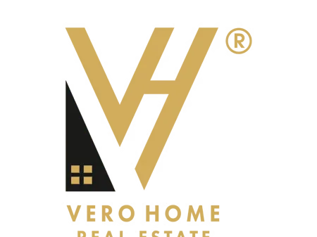 VERO HOME REAL ESTATE
